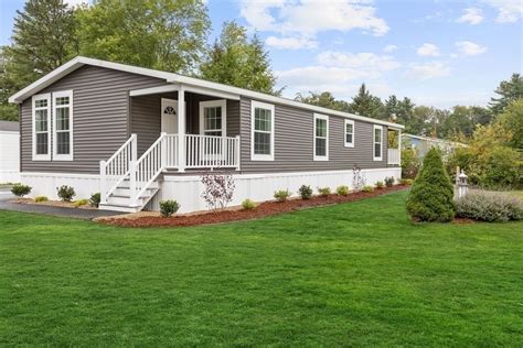 405 Suncook Valley Hwy. . Mobile homes for sale in new hampshire